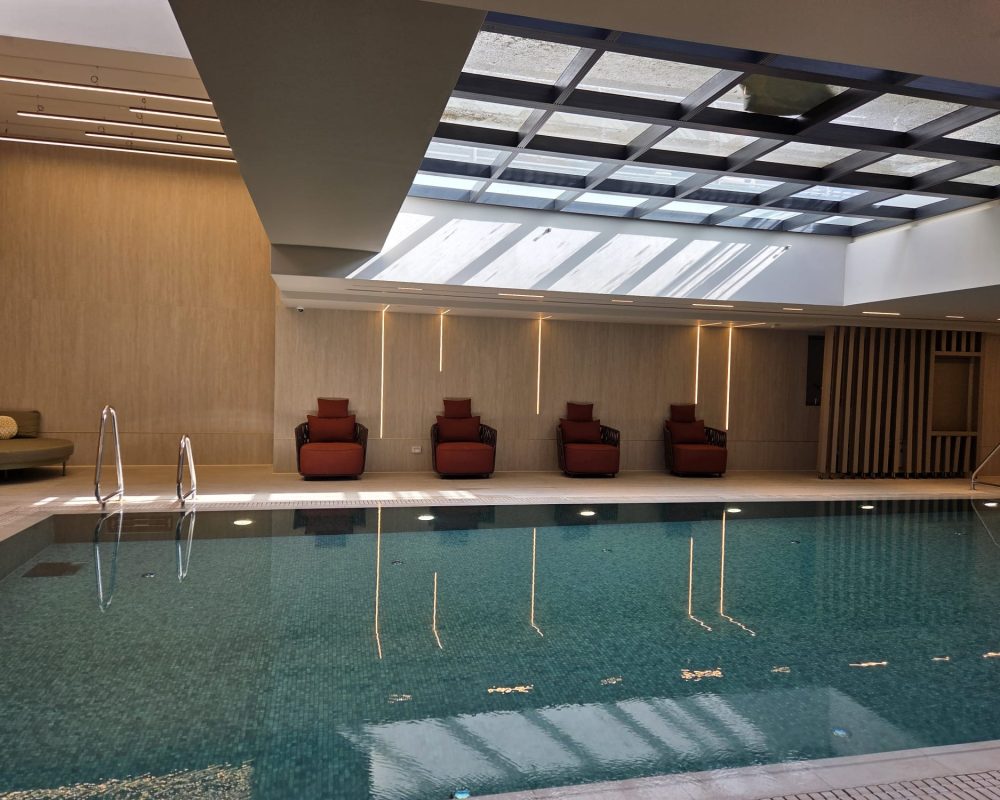 ראשי גלריה3333 (8)