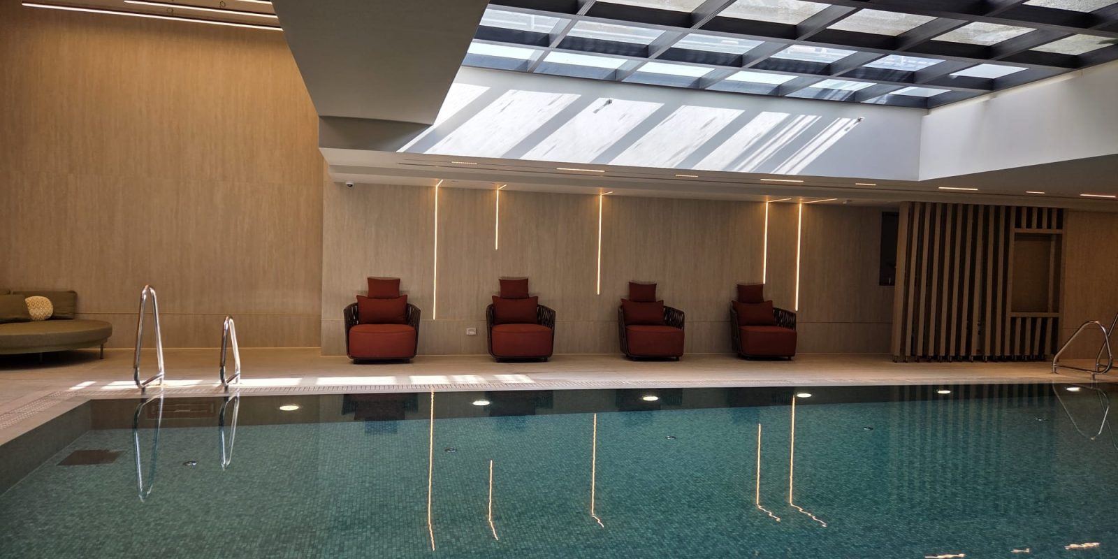 ראשי גלריה3333 (8)