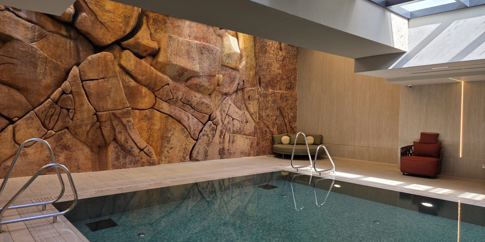 ראשי גלריה3333 (9)