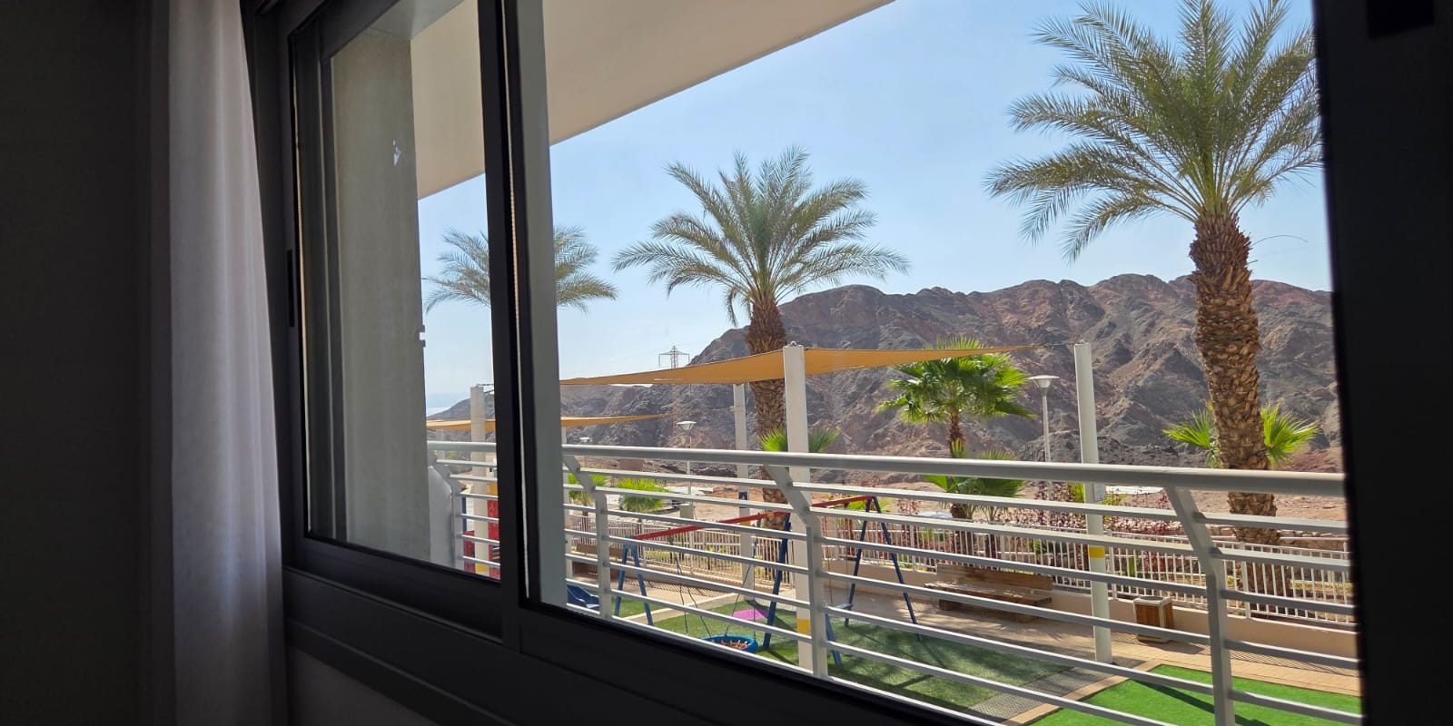 ראשי גלריה44 (10)