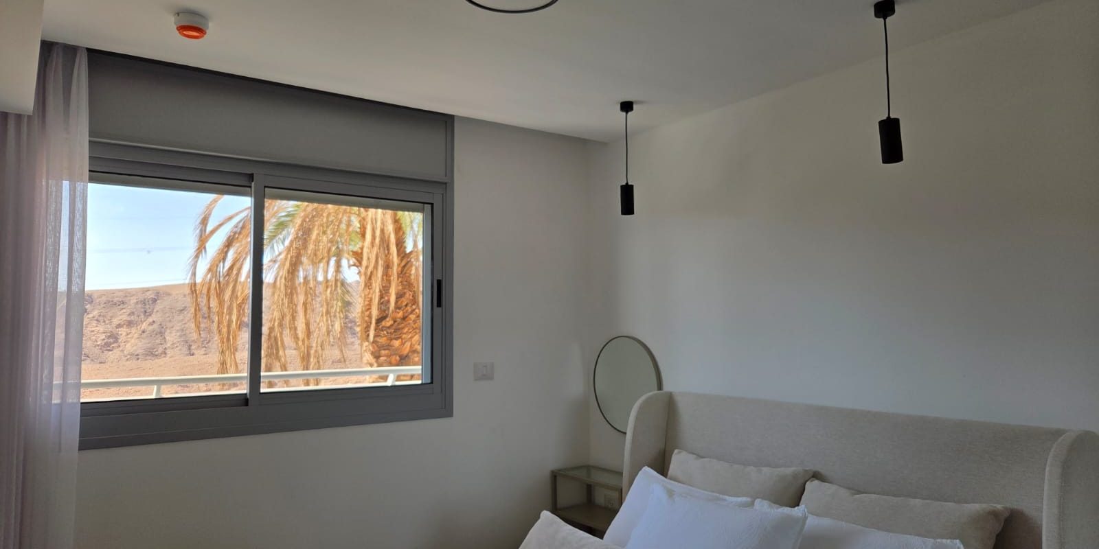 ראשי גלריה44 (2)