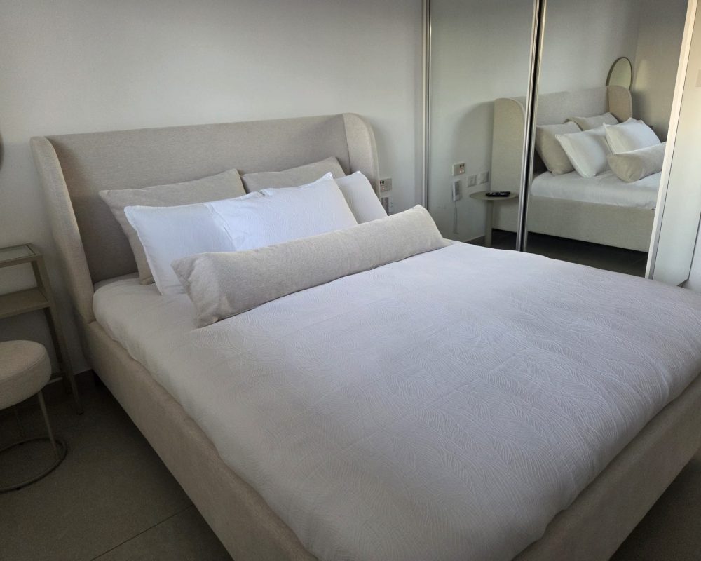 ראשי גלריה44 (4)