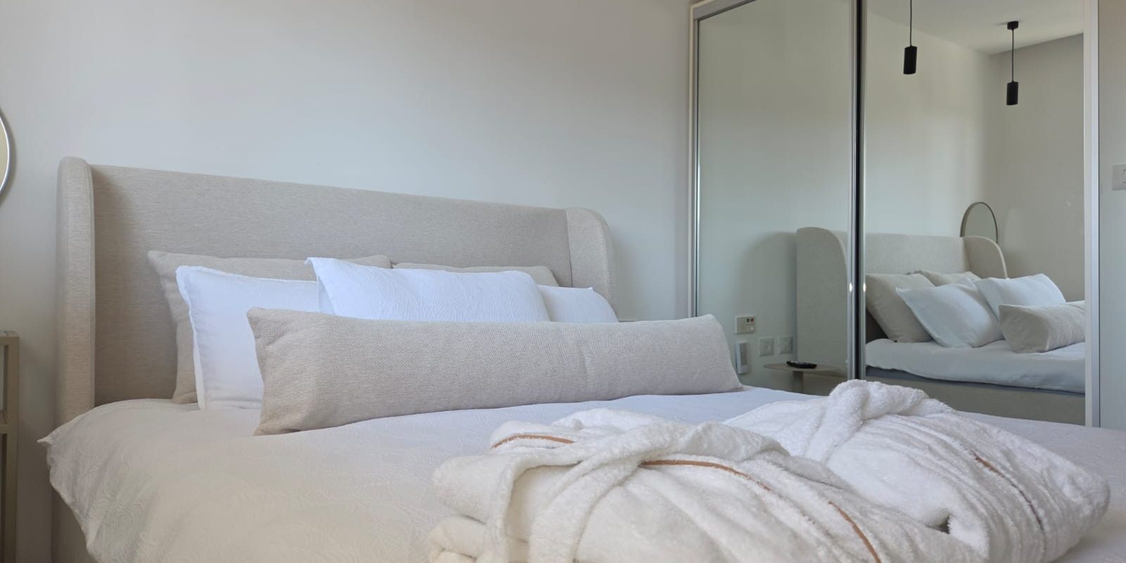 ראשי גלריה44 (7)