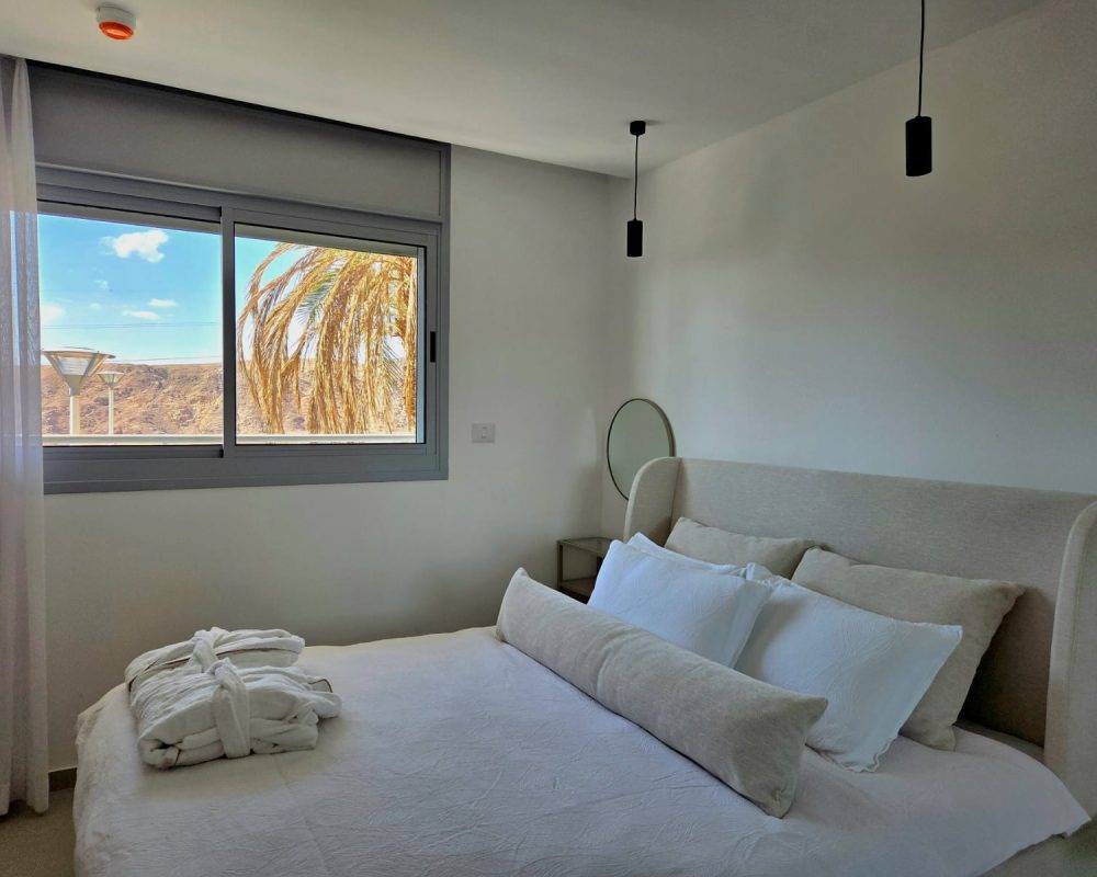 ראשי גלריה44 (8)