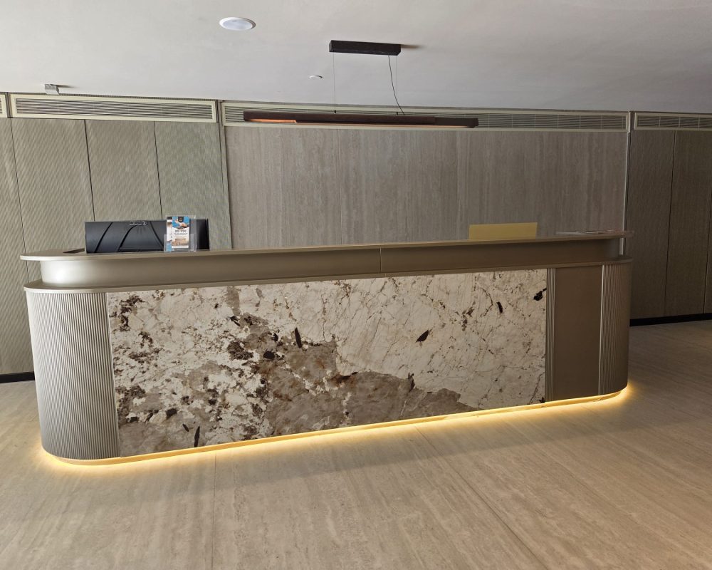 ראשי גלריה77 (1)