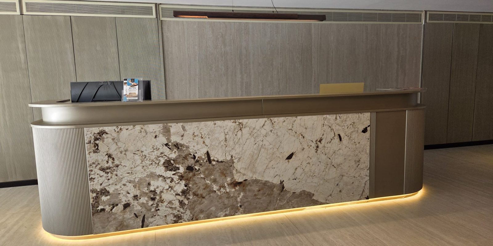 ראשי גלריה77 (1)