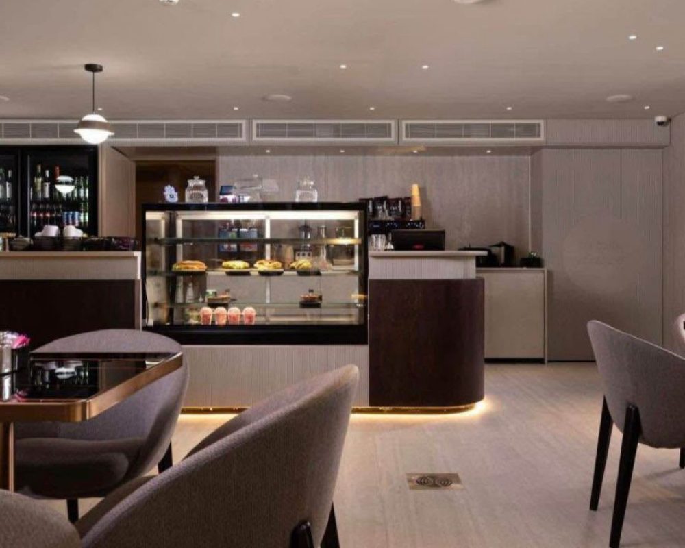 ראשי גלריה77 (2)