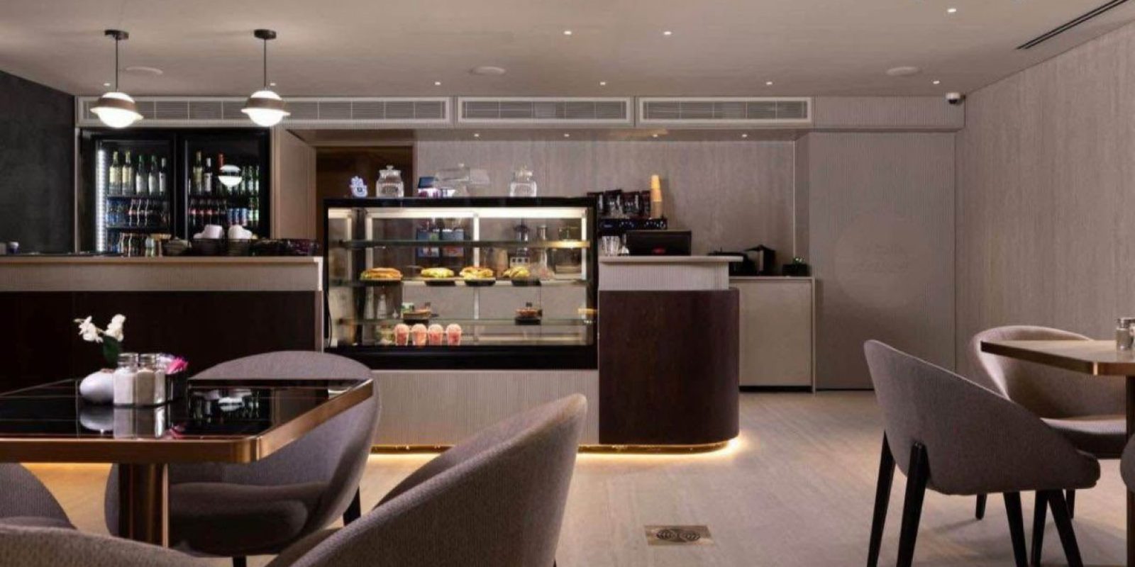 ראשי גלריה77 (2)