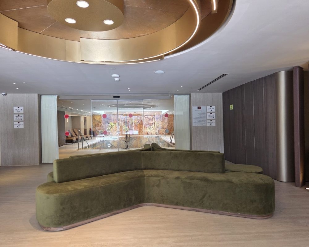 ראשי גלריה77 (3)