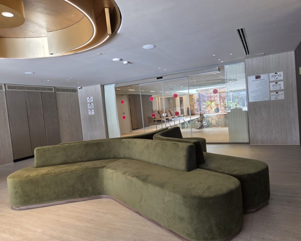 ראשי גלריה77 (4)