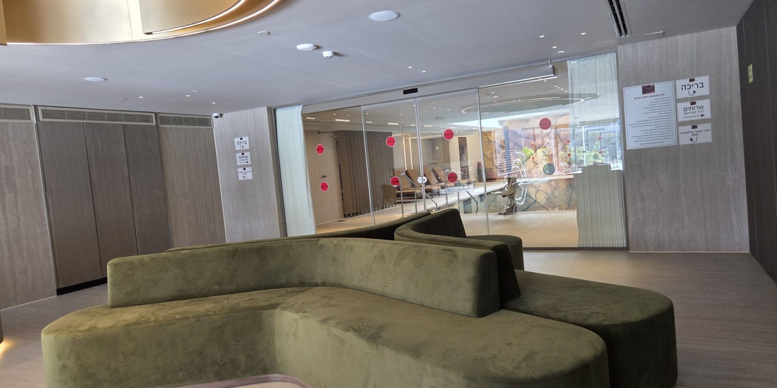 ראשי גלריה77 (4)