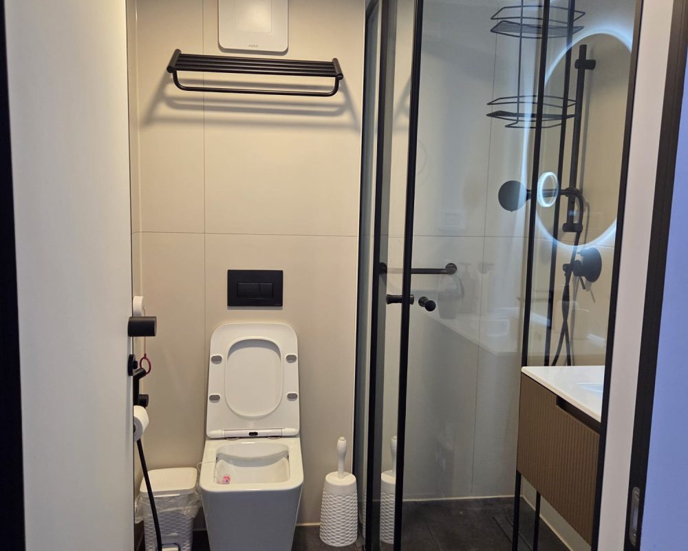 ראשי גלריההה (2)