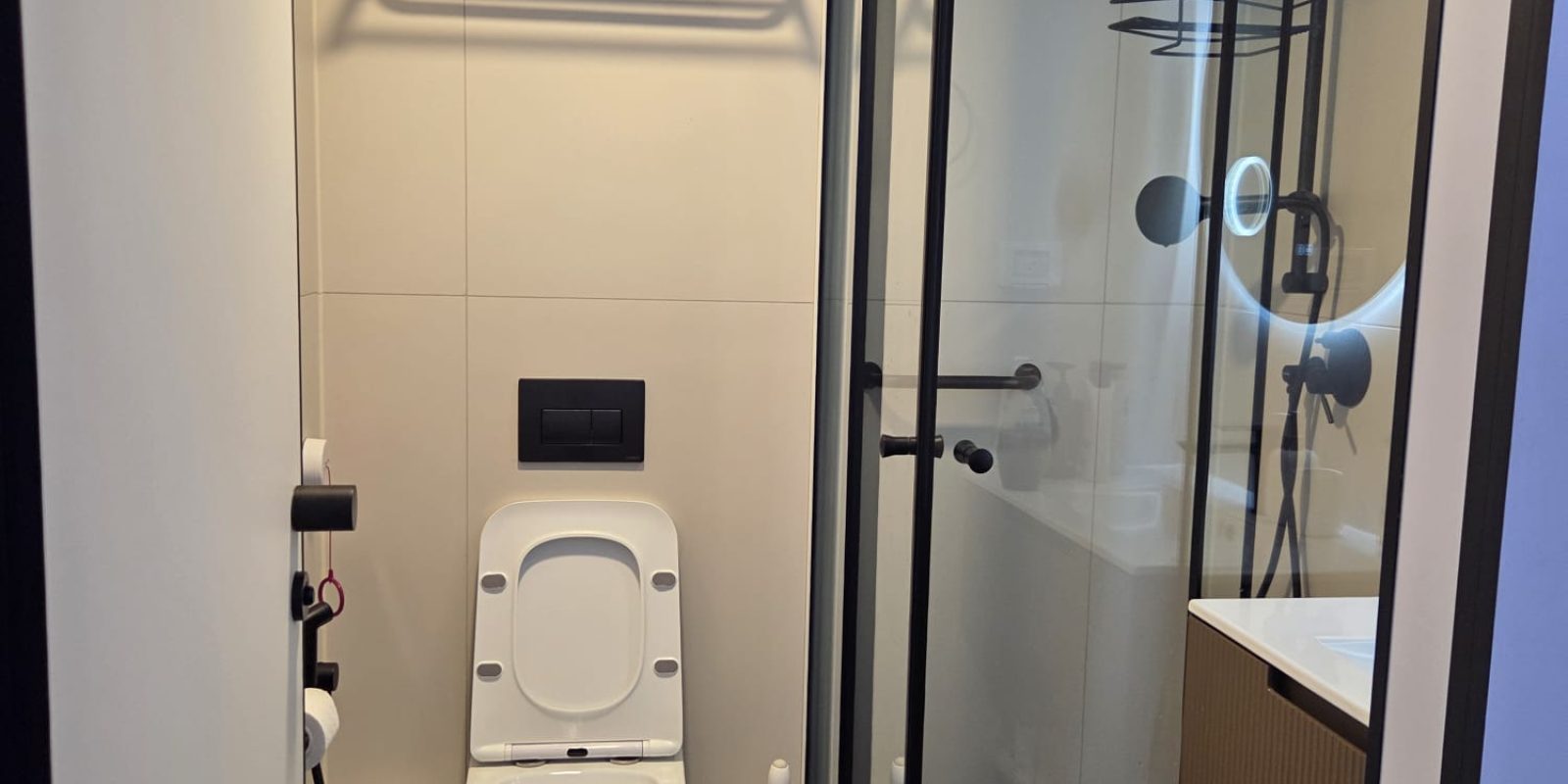 ראשי גלריההה (2)