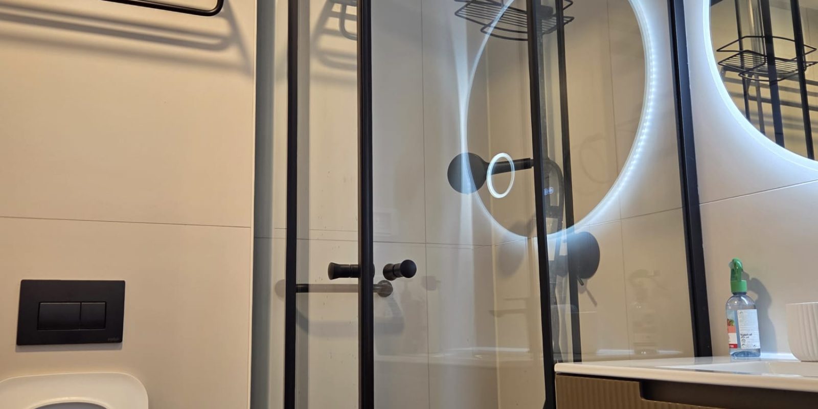 ראשי גלריההה (4)