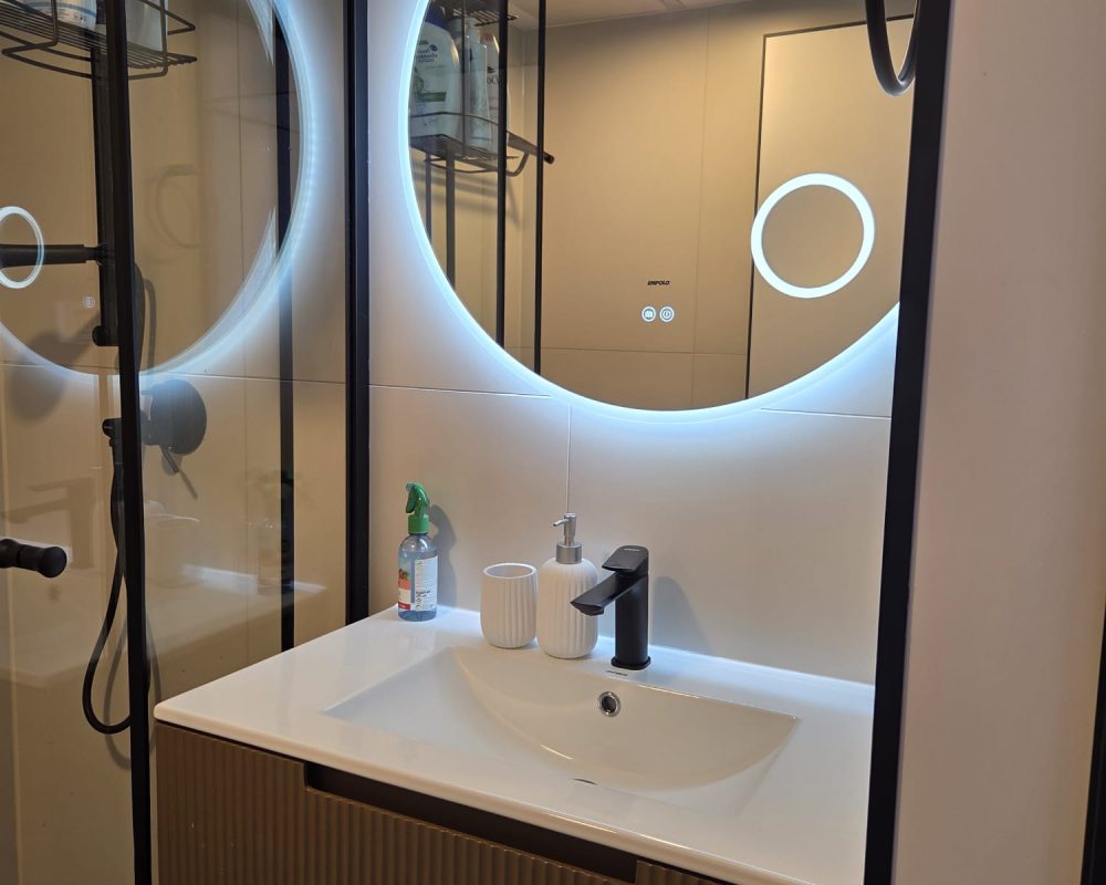 ראשי גלריההה (5)