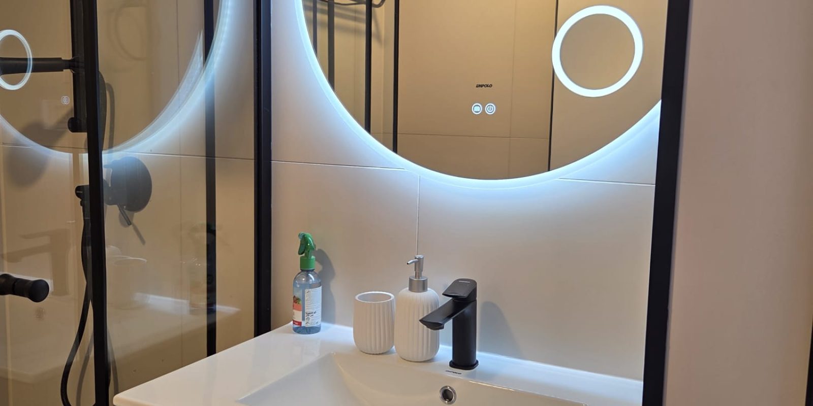 ראשי גלריההה (5)