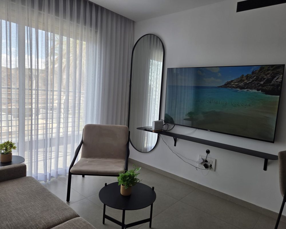 ראשי גלריההההה2 (1)