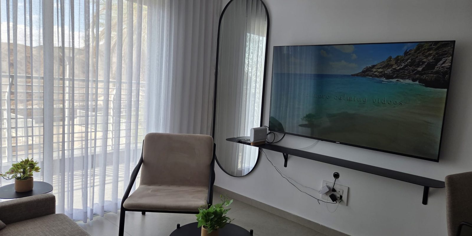 ראשי גלריההההה2 (1)