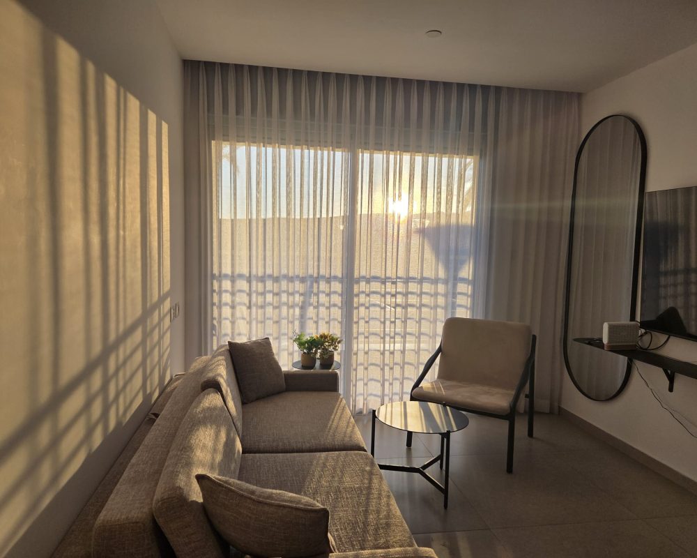 ראשי גלריההההה2 (2)