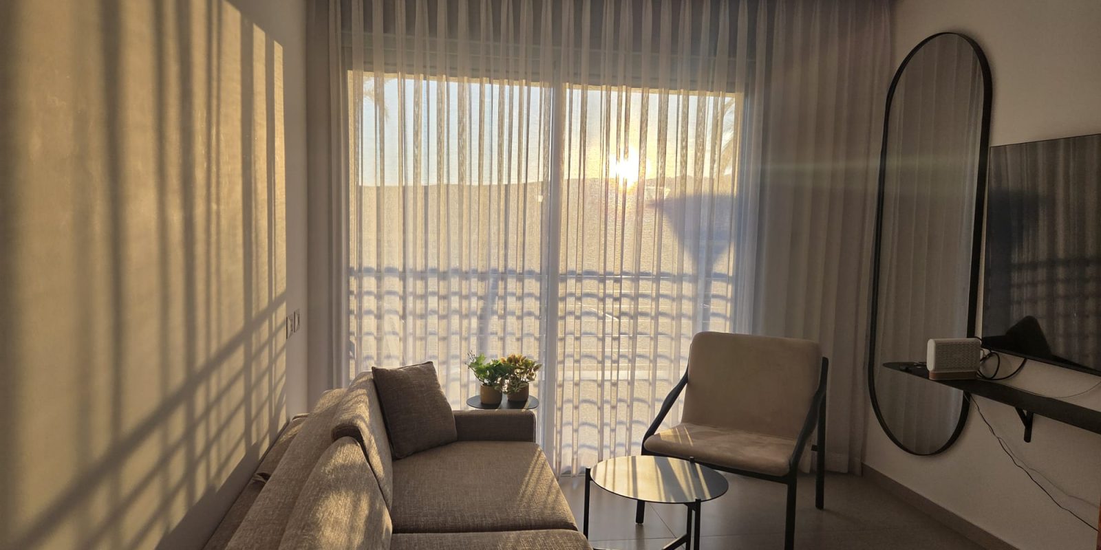 ראשי גלריההההה2 (2)