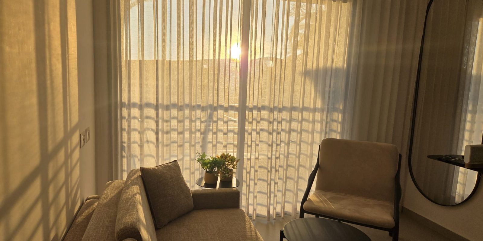 ראשי גלריההההה2 (3)