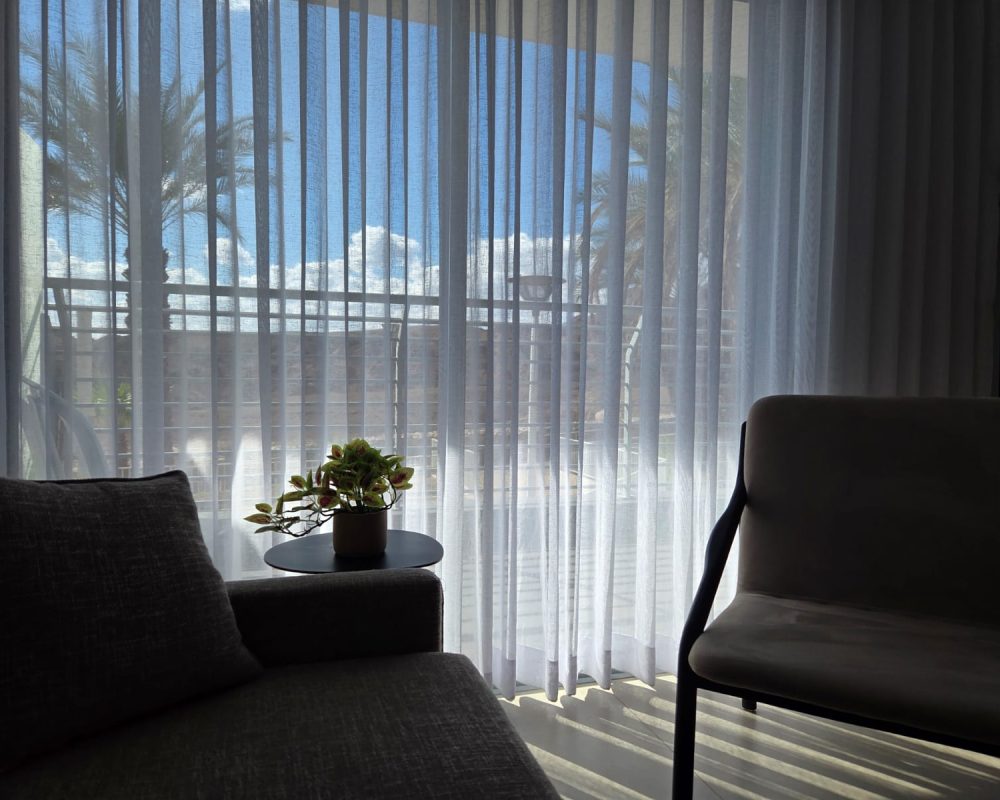 ראשי גלריההההה2 (4)