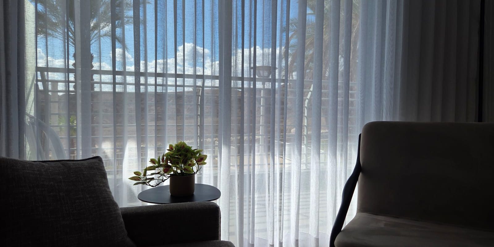 ראשי גלריההההה2 (4)