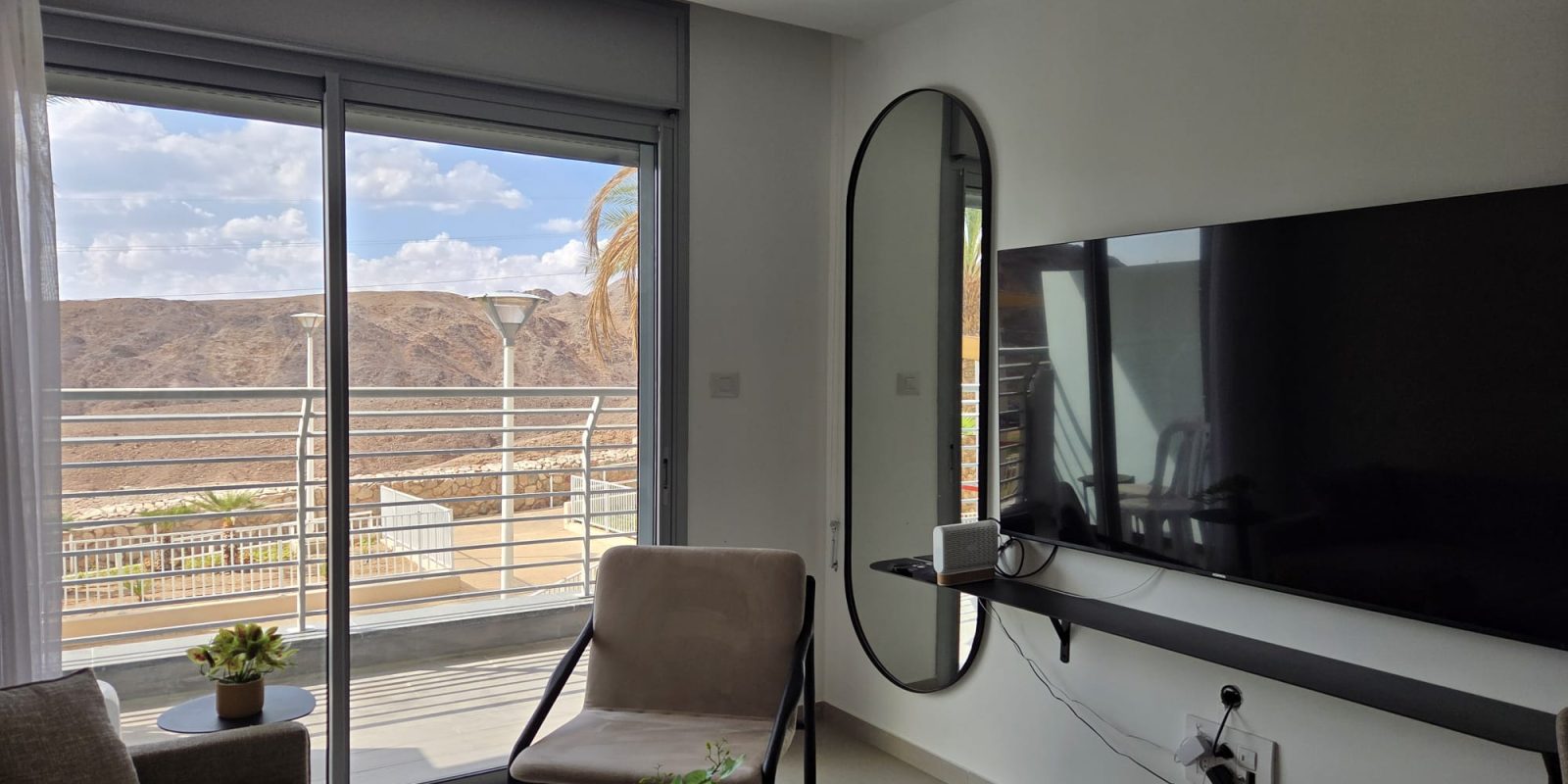 ראשי גלריההההה2 (5)