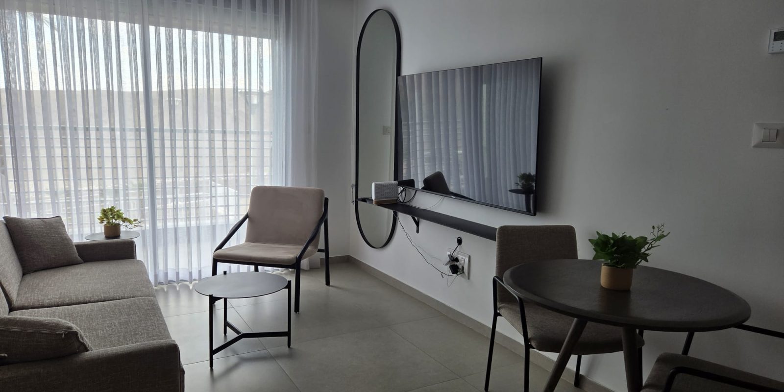 ראשי גלריההההה2 (6)