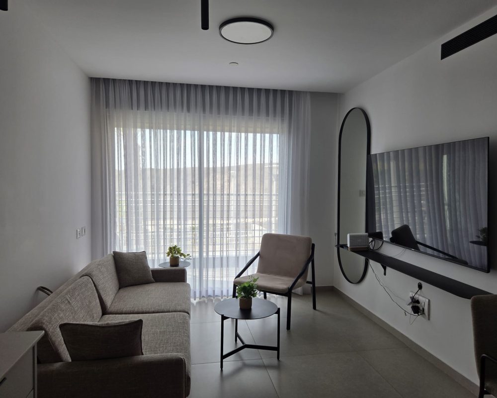 ראשי גלריההההה2 (7)