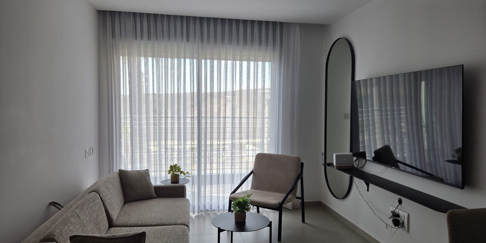 ראשי גלריההההה2 (7)