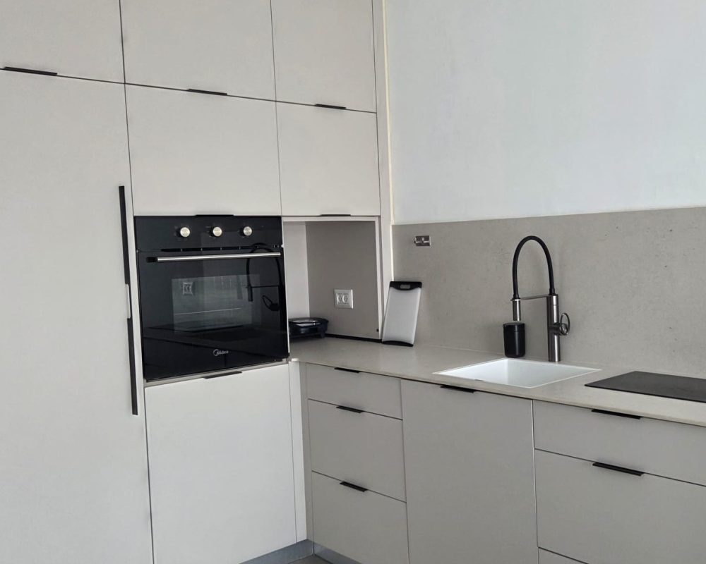 ראשי ימין דירה