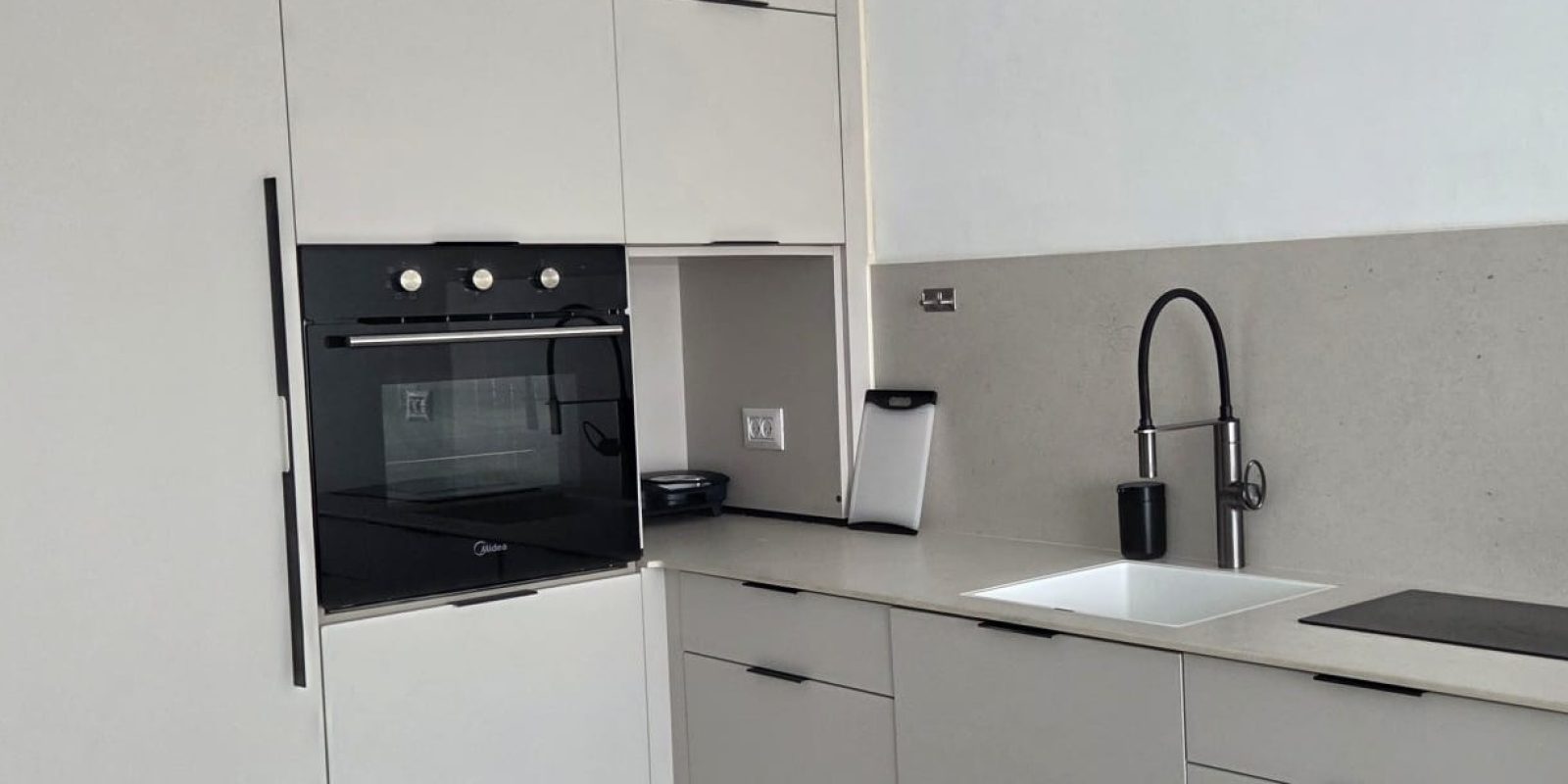 ראשי ימין דירה