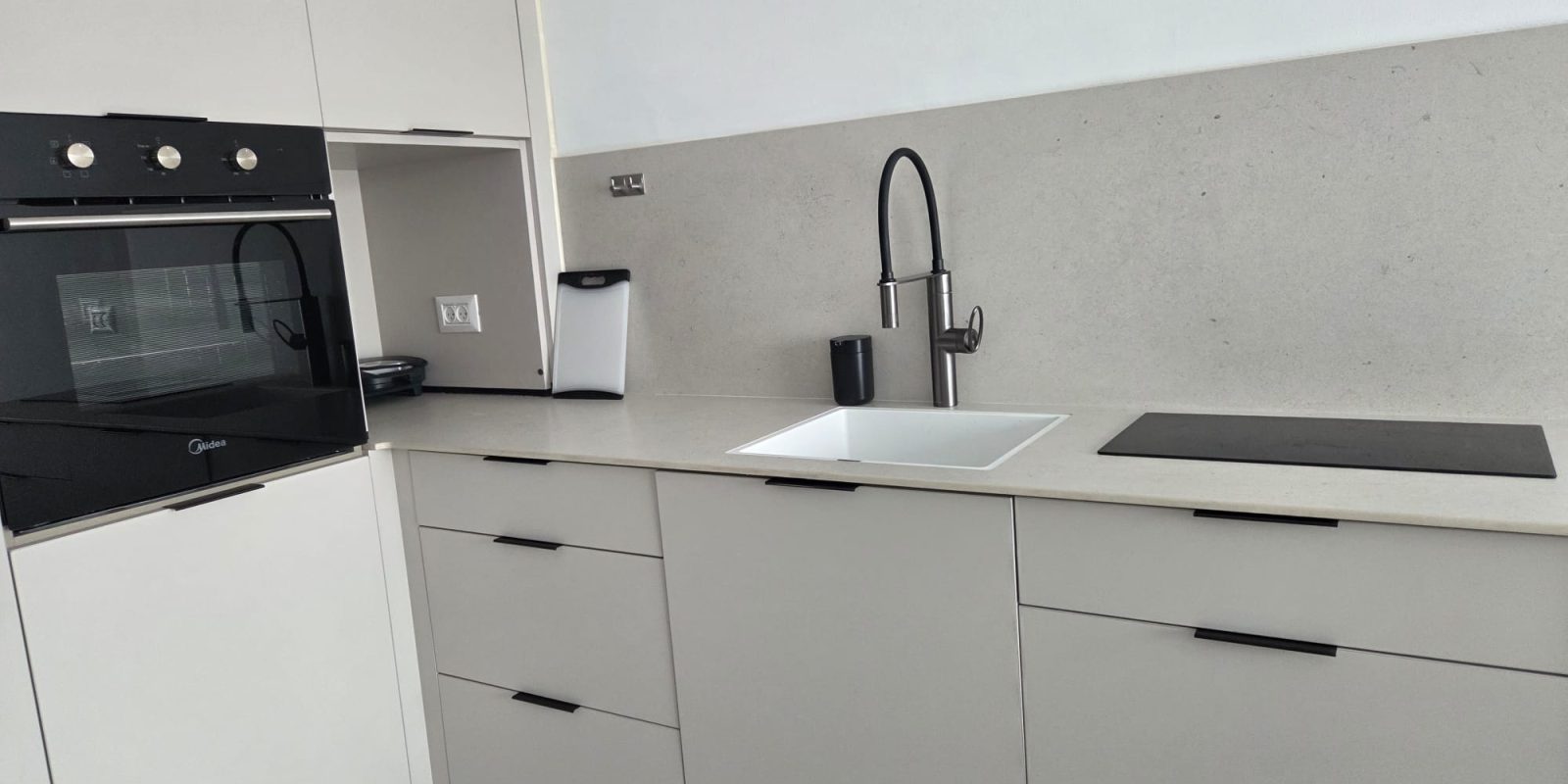 ראשי ראשי גלריה (1)