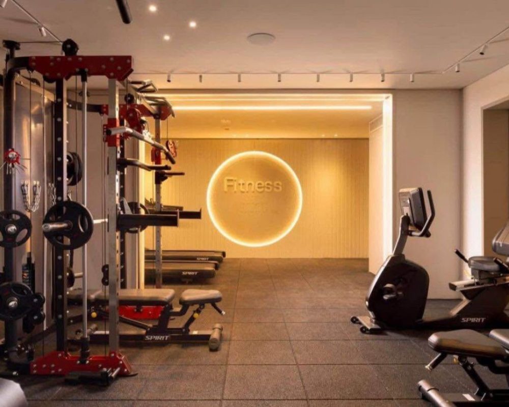 ראשי ראשי גלריההה (1)