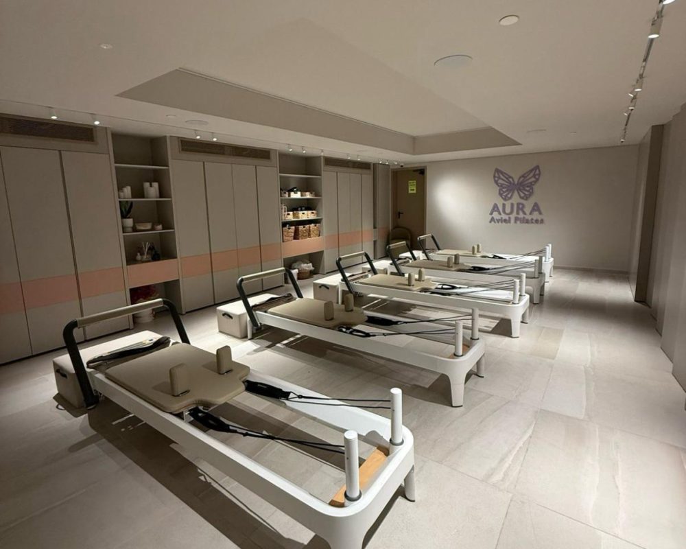 ראשי ראשי גלריההה (2)