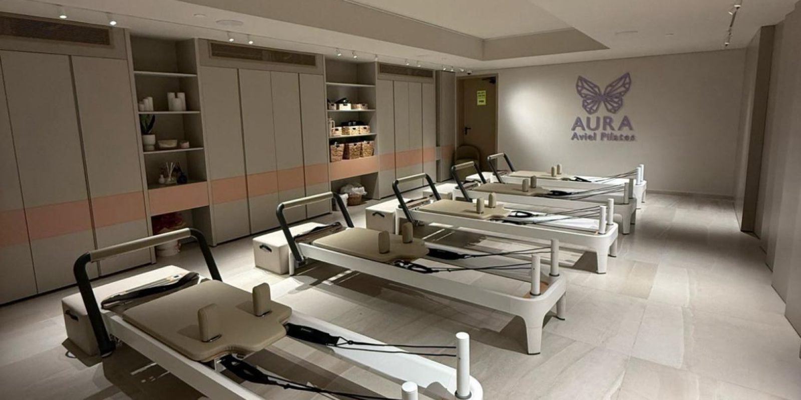 ראשי ראשי גלריההה (2)