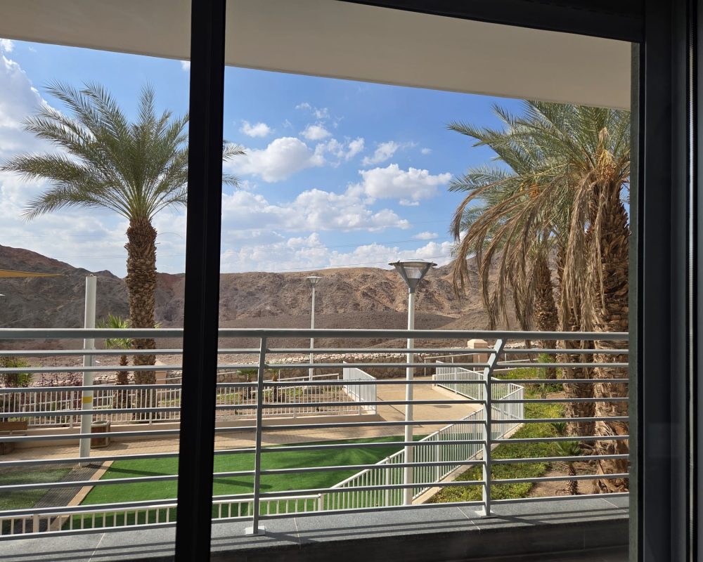 ראשיייי גלרריה (1)