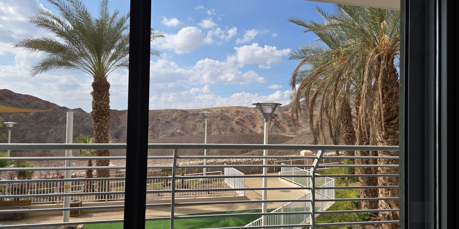 ראשיייי גלרריה (1)