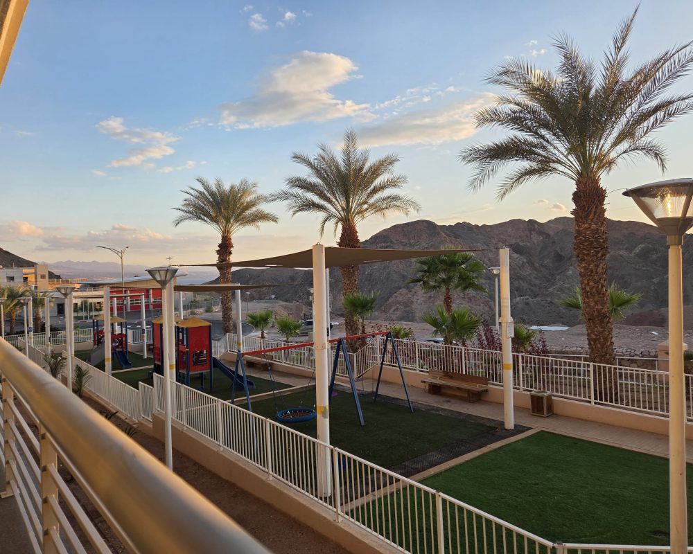 ראשיייי גלרריה (2)