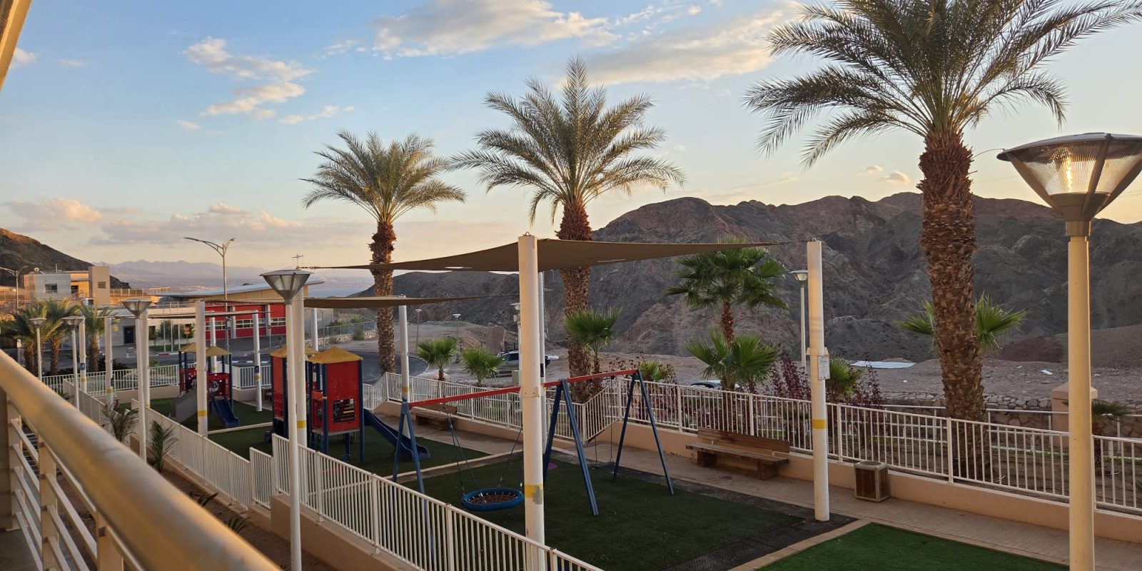 ראשיייי גלרריה (2)